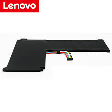 Lenovo 0813007 Original Laptop Battery for 2ICP4/59/138 5B10P23779 BSNO3558E5 IdeaPad 1 11IGL05 81VT0000UK IdeaPad 1-11IGL05 81VT002RAU IdeaPad 1-14IGL05(81VU) IdeaPad 1 11ADA05 82GV000WJP