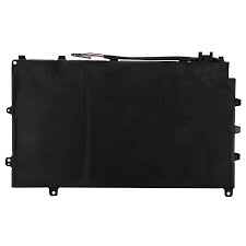 DELL 271J9 Original Laptop Battery for 3WKT0 GWV47 MN791 YX81V Latitude 13 7000 13 7350 13 7000(CAL002LATI735013480) 13 7000(CAL006LATI735015880)