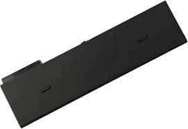 New HP MI04 MI06 Laptop Battery for HSTNN-W90C 685865-541 HSTNN-UB3W EliteBook 2170P SUBNotebook Series