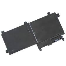 New Original HP CI03 CI03XL Battery for ProBook 640 G2 645 G2 650 G2 655 G2 Fit HSTNN-UB6Q 801554-001 ProBook 645 G2 Series