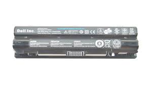 DELL L501X JWPHF Original Laptop Battery for L502x 17 J70W7 JWPHF WHXY3 R4CN5 8PGNGL701X L702X R795X XPS 14 15 XPS L502X