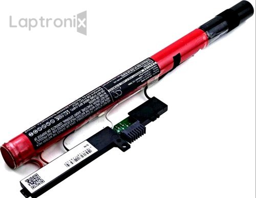 Acer Z1402 Laptop Battery for 18650-00-01-3S1P-0 NDXX1401-00-01-3S1P-0 1865000012S1P0 Aspire One 14 Z140231B8 14 Z1402-C6UV Z140231B8