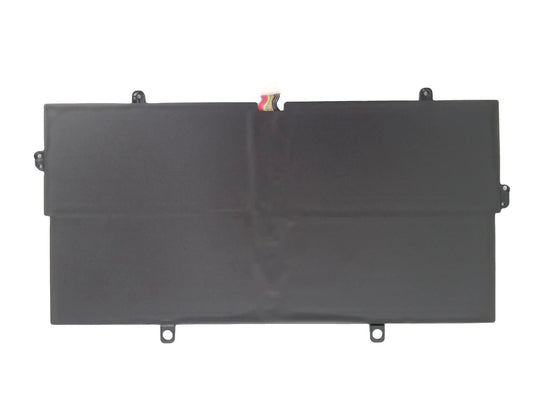 Original HP DV04XL Laptop Battery for 2ICP3/63/121-2 838266-2C1 HSTNN-W612 Elite X3 Lap Dock Pt1 Elite x3