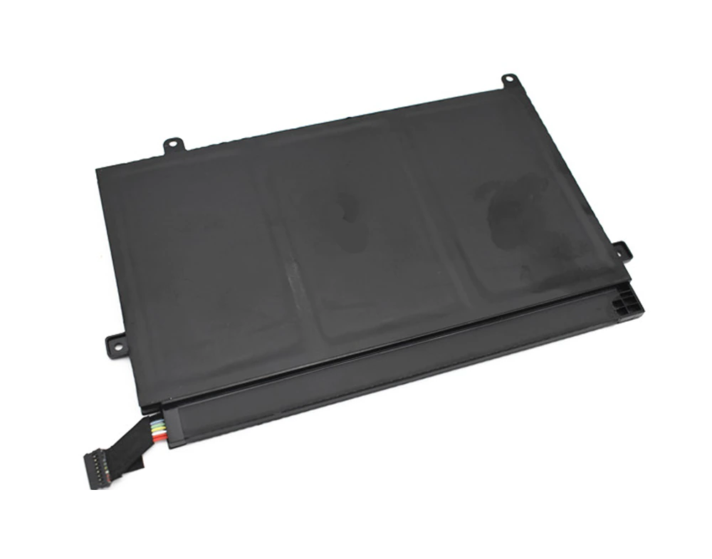 LENOVO Original 01AV413 Laptop Battery for 01AV411 01AV412 SB10K97568 ThinkPad E470 20H10056MH E470 20H10056MS E470 20H1006CFR