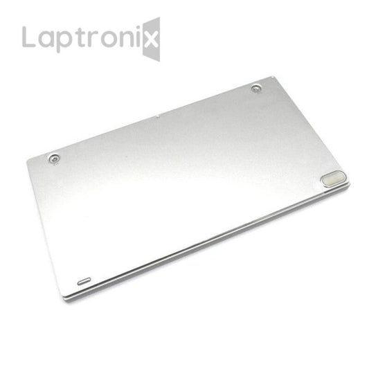 Sony VGP-BPS33 Laptop Battery for Sony VAIO SVT-14 Vaio VAIO SVT14116PN VAIO SVT14118CC SVT15115CXS Vaio SVT151A11U