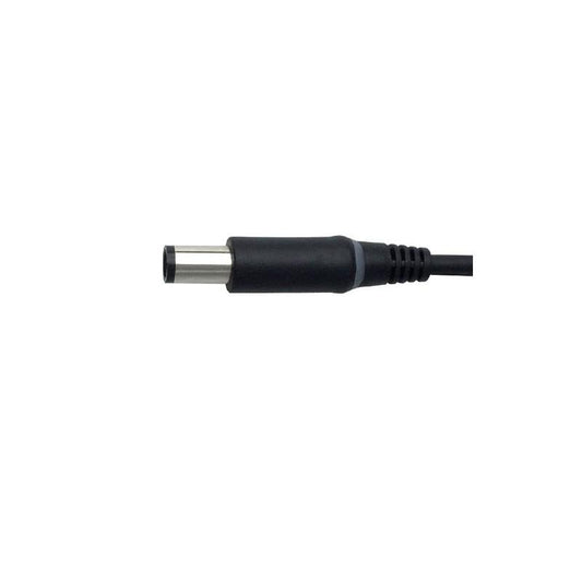 Dell 19.5V 4.6A 90W (7.5mm*5.0mm) Original Laptop Charger For J62H3, D620, D630