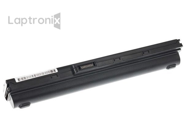 ASUS A32-K52 Laptop Battery for B53F B53J K42JR K52L623 K52L681 N82L691 A31-K42 A31-K52 A41-K52 A52DE-EX023V B53X B53XI CVX140D K42EI45JC-SL