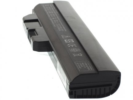 HP PT06 Original Laptop Battery for 311-1030TU 572831-121 HSTNN-IBON PT06 VP502AA Mini 3111013TU 311-1015TU 3111015TU