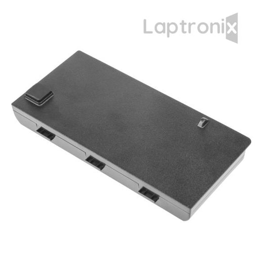 MSI BTY-GS70 BTY-M6D Laptop Battery for 3ICR18/65-3 BP/BP-16F1-33/2600 S Erazer X6811(MD 97625) X6812 X6821 X7826 E6603-454 E6603-499 X58Fi3638101