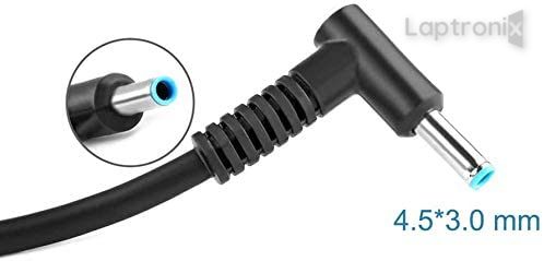 HP 19.5V 6.9 A 135W (4.5mm*3.0mm) Original Laptop Charger For HP Omen 15-dc0000nx 15-dc0026nm