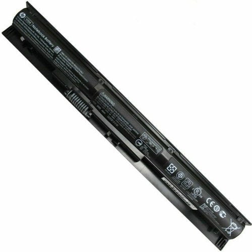 New Original HP VI04 Laptop Battery for HSTNN-DB6I 756478-421 Envy 15-K210NE Series