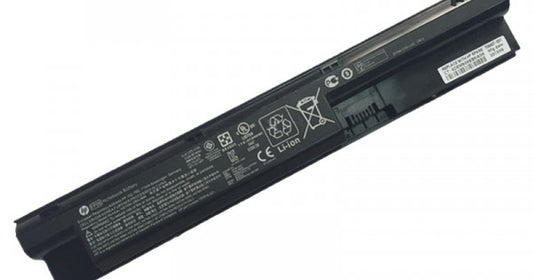 New HP FP09 Original Laptop Battery for 3ICR19/65-3 HSTNN-W93C 707616-151 H6L27AA HSTNN-W97C ProBook 440 450 445 G1 470 G2 Series