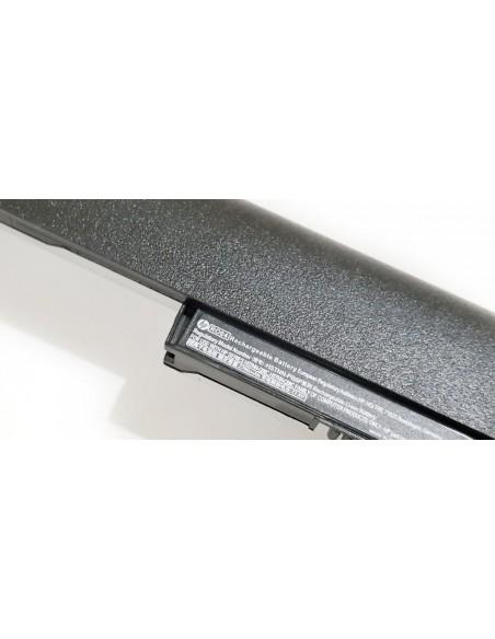 HP RO04 Laptop Battery for 805044-221 HSTNN-DB6Y P3G14AA ProBook 440 G3 430 G3 PROBOOK 430 G3-T3V92PA 852712-850
