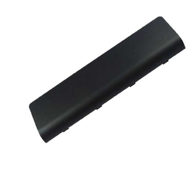 HP CQ42 CQ32 MU06 Original Laptop Battery for Pavilion G4 G6 G7 G42 CQ43 CQ62 G32 DV6 DM4 G72 593562-001 PAVILION G6-2040EB dv7-6b00et PAVILION DV6-3170SS