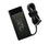 HP 19.5V 6.9 A 135W (4.5mm*3.0mm) Original Laptop Charger For HP Omen 15-dc0000nx 15-dc0026nm
