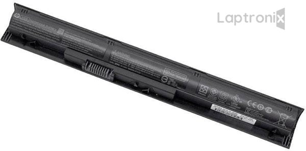 Acer AS10D73 AS10D71 Laptop Battery for BT.0060G.001 Gateway NV53A Aspire 5741G-354G50MNKK Aspire 7741G-374G50MN Aspire 5733Z-4613 ASPIRE 4250G SERIES TravelMate 5742-X742DF