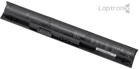Acer AS10D73 AS10D71 Laptop Battery for BT.0060G.001 Gateway NV53A Aspire 5741G-354G50MNKK Aspire 7741G-374G50MN Aspire 5733Z-4613 ASPIRE 4250G SERIES TravelMate 5742-X742DF