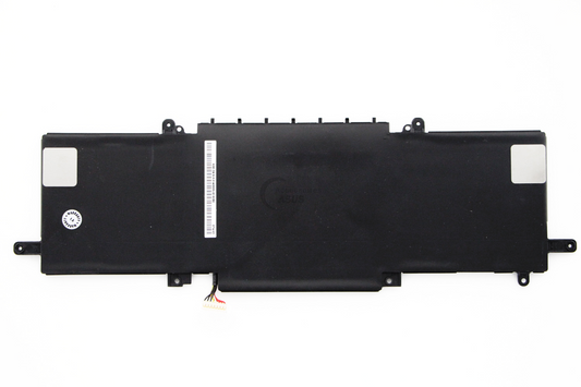 ASUS C31N1815 Laptop Battery for 0B200-03150000 3ICP5/70/81 C31PoJ5 ZenBook UX333FN-BP8202T UX333FN-A3064T 13 UX333FA-A4021T 13 UX333FA-A4149T 13 UX333FN-A4097T 14 UX433FN-A5802T