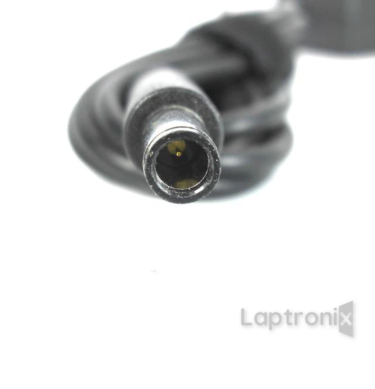 HP 19V 4.74A 90W (7.4mm*5.0mm) Original Laptop Charger for Business Notebook 8510w