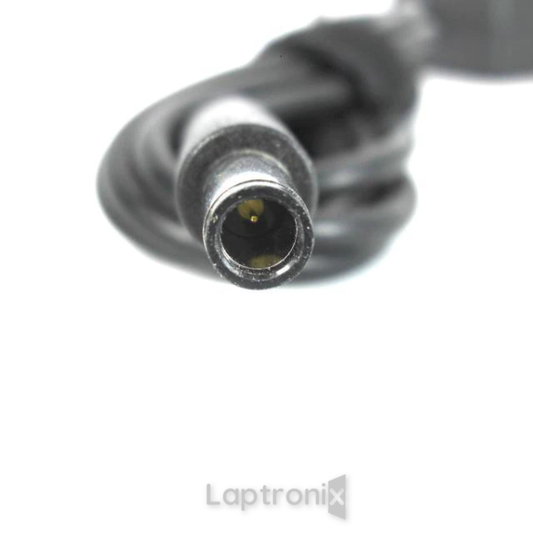 HP 19V 4.74A 90W (7.4mm*5.0mm) Original Laptop Charger For 609940-001 608428-002 PPP012H-S