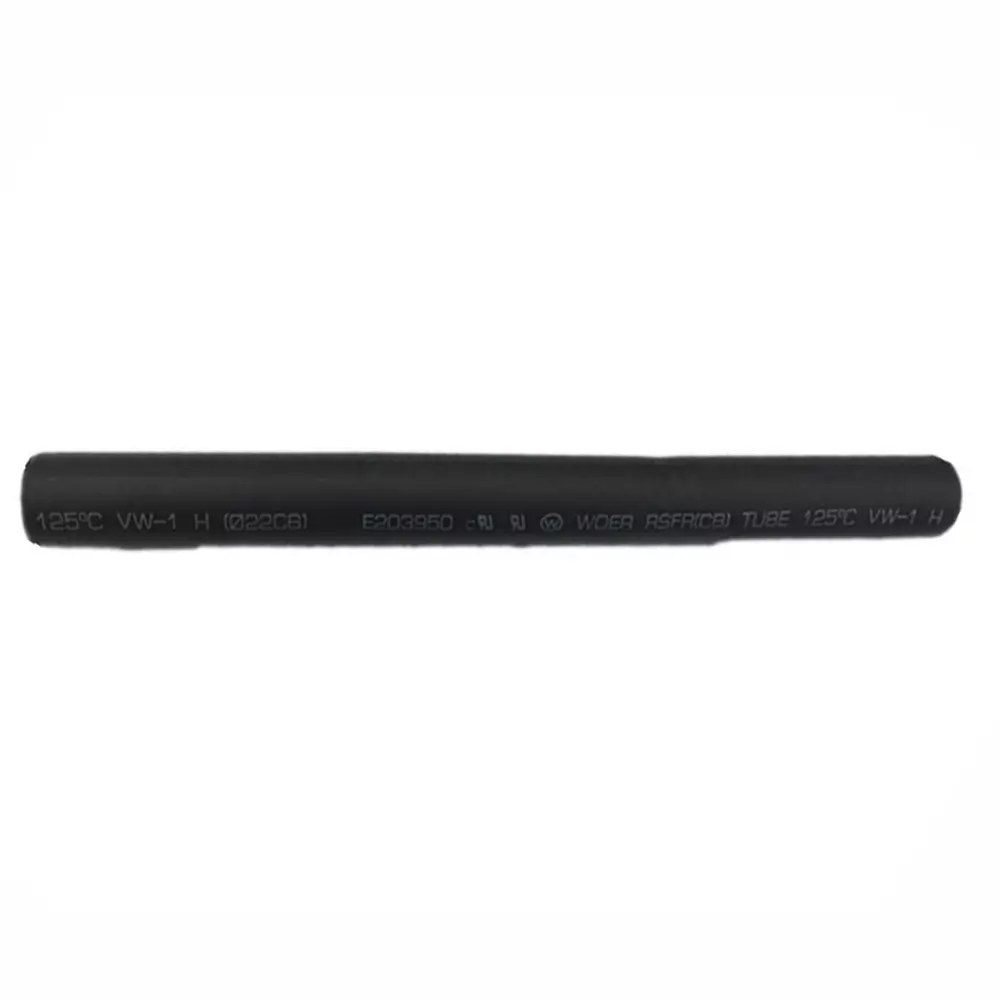 LENOVO L13D3E31 L13C3E3C Original Laptop Battery for 60047 YOGA 10 B8000-H YOGA 10 B8080-H YOGA TABLET B8000 YOGA 10 B8000 HB07UAJE