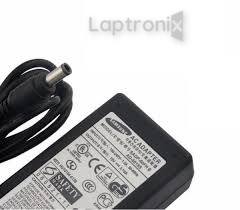 Samsung 19V 4.74A 90W (5.5mm*3.0mm) Original Laptop Charger for AD-9019