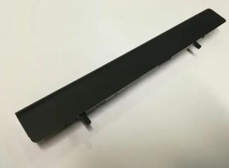 LENOVO L12M4F01 Original laptop battery for IdeaPad S500 Touch IdeaPad Z500 Z501 888015451 L12M4A01 121500165 IdeaPad Flex 15M Flex 14AP Flex 14D 15D Series