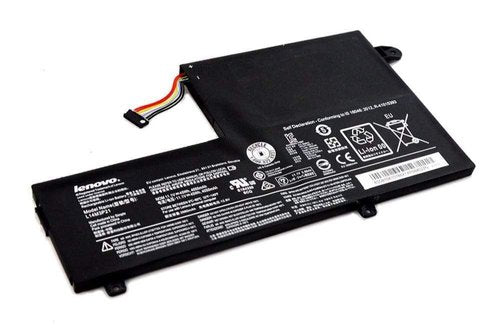 Lenovo L15M3PB0 L15L3PB0 Original Laptop Battery For L15C3PB1 L15L3PBO L15L3PB1 IdeaPad 330S-15ARR 330S-15ARR-81JQ 330S15AST 81F9001CAU 330S-15IKB(81F500B-MHH)