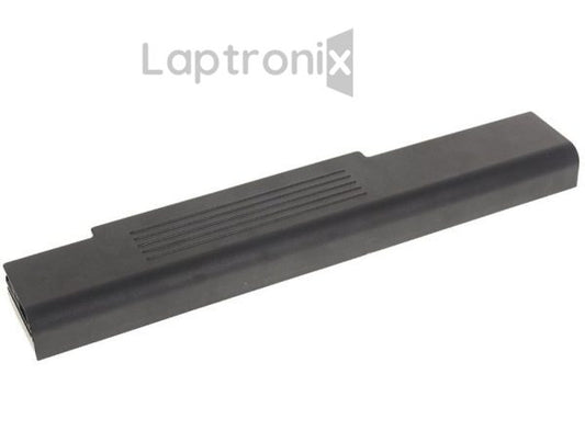 MSI a32-a15 a41-a15 Laptop Battery for FMVNBP217 FPCBP343 FPCBP343AP A6400Ci507 S AKOYA E6201 AKOYA E6222 CX640i547W7P CX640DX CX640MX Akoya E6234 Akoya E6234(MD98409)