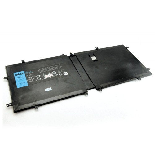 DELL 4DV4C Laptop Battery for 63FK6 Dell XPS 18 1810 1820 XPS 1820-D1398T Series