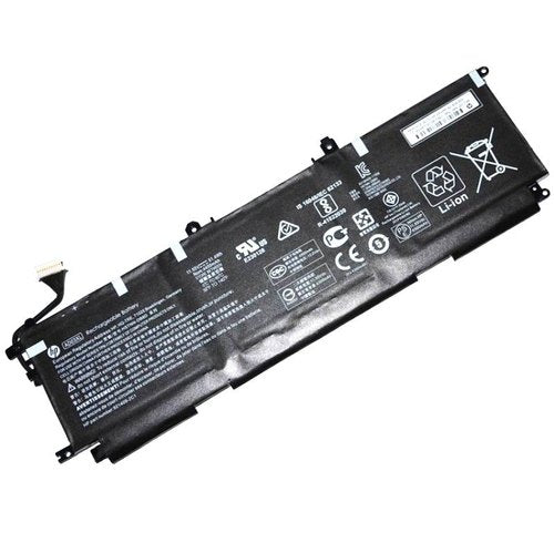 HP AD03XL Original Laptop Battery for HSTNN-DB8D 921409-2C1 Envy 13-AD159TX Envy 13-AD028UR Envy 13-AD044TX Envy 13-AD035TX Envy 13-AD003NF Envy 13-AD103UR, Envy 13-AD107UR Envy 13-AD003TX Envy 13-ad030ng Envy 13-ad000
