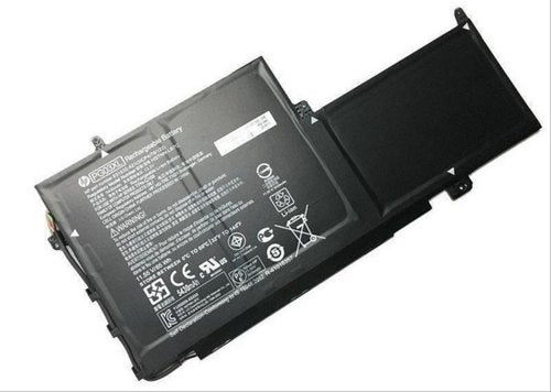 New HP PG03XL Laptop Battery for 831532-421 HSTNN-LB7C L484302C1 Spectre 15AP000NA Spectre 15-AP000NF Spectre x360 15tap000 CTO Pavilion Gaming 15dk0009ng Pavilion Gaming 15-DK0011LA Pavilion Gaming 15-dk0358ng