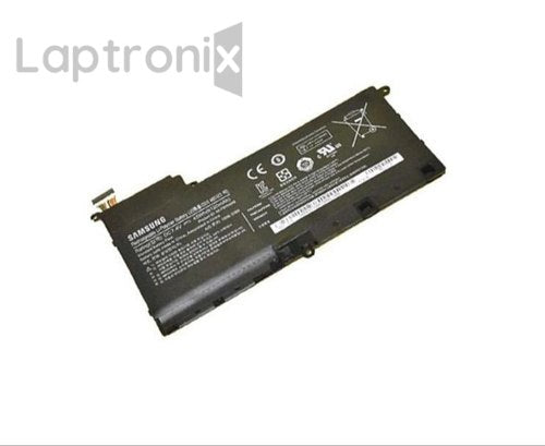 Samsung AA-PBYN8AB Laptop Battery for BA43-00339A 530U4C-A02 NP520U4C NP520U4C-A01UB NP530U4B-S01HK NP530U4BL