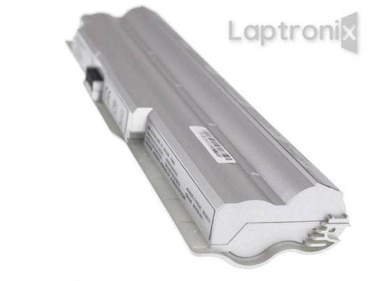 SONY VGP-BPL20 VGP-BPS20/S Original Laptop Battery for VPCZ115 117 118 125 127 PCG-31111T 31112T Sony VPCZ1 VAIO VGNZ890S4 VAIO VPCZ11AVJ Series