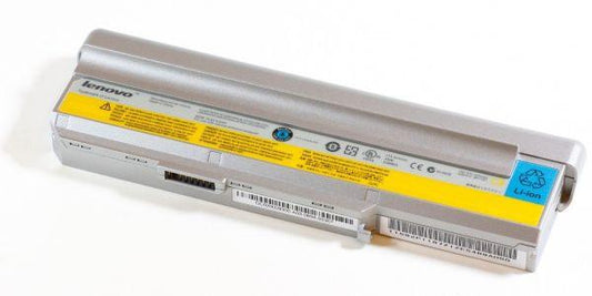 Lenovo 41U5027 92P1186 Original Laptop Battery for 40Y8322 3000 C200 8922 3000 N100 3000 N200 0769Series
