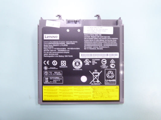 LENOVO L17L2PB5 L17M2PB5 Original Laptop Battery for SB10W67213 V330-14IKB 2ICP6/54/96 5B10W67383 V330-14IKB v130-14igm