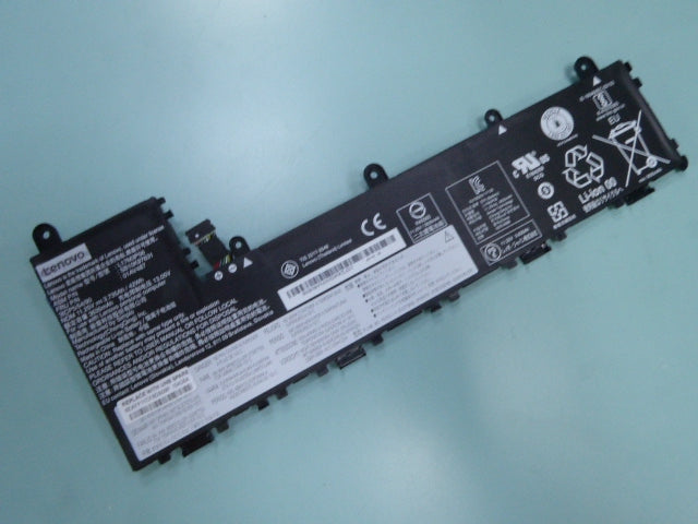 Lenovo Original L17M3P56 L17L3P56 laptop battery for Lenovo TP Yoga 11e-20LMCTO1WW TP 11e 5th Gen 20LN0006AU yoga 11E 5th SB10K97631 5B10W13886