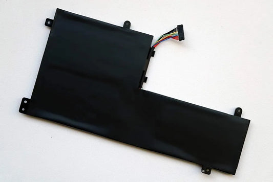 LENOVO L17M3PG1 Battery for SB10W69448 928QA223H 5B10Q82428 L17L3PG1 Legion Y530 15ICH 81FV00JJAU Legion Y530-15ICH(81LB) Legion Y530-15ICH-1060