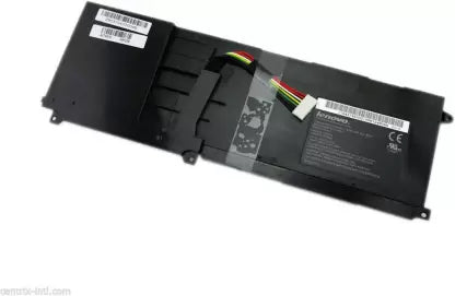 Lenovo 42T4930 42T4979 Original Laptop Battery for 42T4331 ThinkPad Edge E220s 5038 Edge E220s 50382KU Edge E420s 440129U S220 S420 Edge E220s 12.5 series