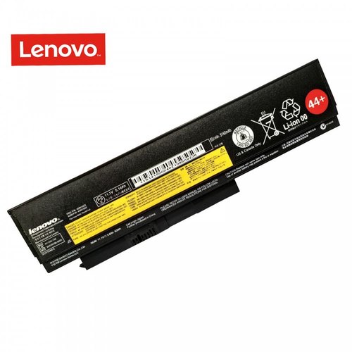 LENOVO 45N1022 45N1023 Laptop Battery for Lenovo ThinkPad X220 4286CTO ThinkPad X220 42872MA ThinkPad X230 23245K1 ThinkPad X230 23245NM