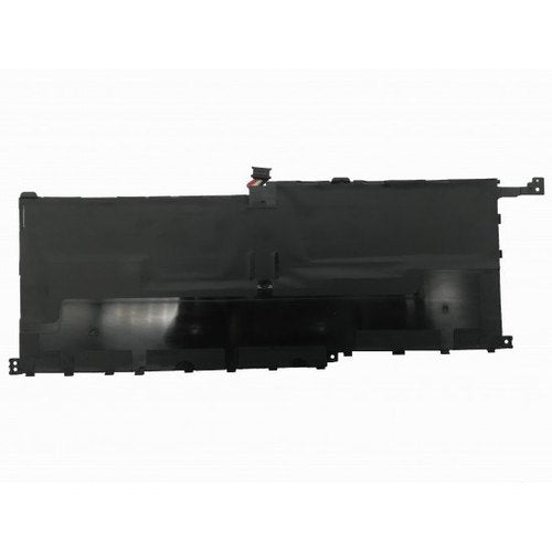 New Lenovo 00HW028 Original Laptop Battery for SB10F46466 4ICP4/48/123 01AV457 ThinkPad X1 Carbon X1C yoga 20FB002VGE 20FB003RGE 20FB0043GE