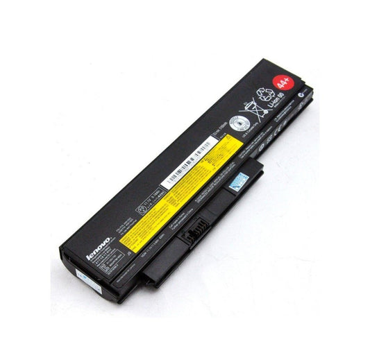 Lenovo 45N1023 Original Laptop Battery for Lenovo ThinkPad X230 X230i X20I ThinkPad X230 AF8 Series