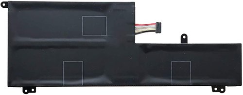 Lenovo L16C6PC1 Laptop Battery for L16M6PC1 5B10M53743 3ICP4/43/110-2 L16L6PC1 Yoga 72015IKB(80X700BQGE) 720-15IKB(80X700BRGE) Yoga 720-15IKB(80X7005BGE)