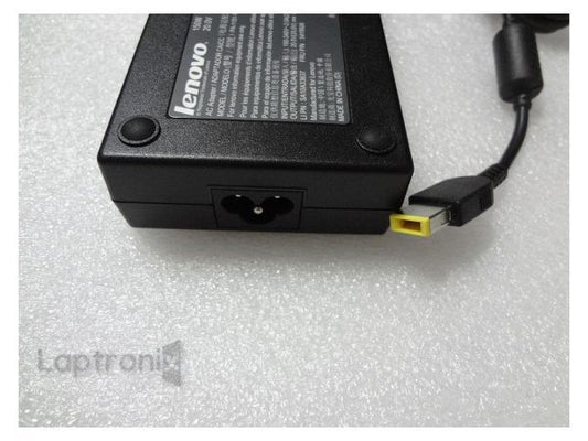 Lenovo 20V 7.5A 150W USB Original Laptop Charger For M700z AIO SA10A33637 PA-1151-72VA 54Y8926