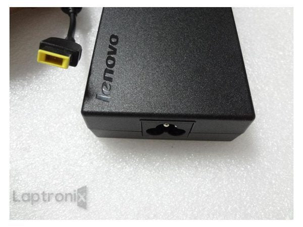 Lenovo 20V 7.5A 150W USB Original Laptop Charger For M700z AIO SA10A33637 PA-1151-72VA 54Y8926