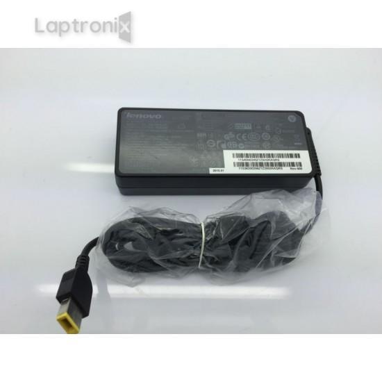 Lenovo 20V 4.5A 45W Rectangular Pin Original Laptop Charger for ThinkPad E540 IdeaPad Z510 G40-70 45N0320 45N0261 ADLX65NLC2A