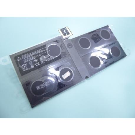 New G3HTA038H Laptop Battery for DYNM02 21ICP4 52 108+1ICP4 45 114-2 Microsoft Surface Pro 5 1796 Surface Pro 6 1807 Series