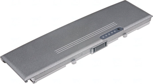 Dell 4E368 4E369 Original Laptop Battery for 09H348 9H350 312-4609 3J426 451-10064 8H663 9H348 9H350 BDM01 0J256 0J268 Latitude C400