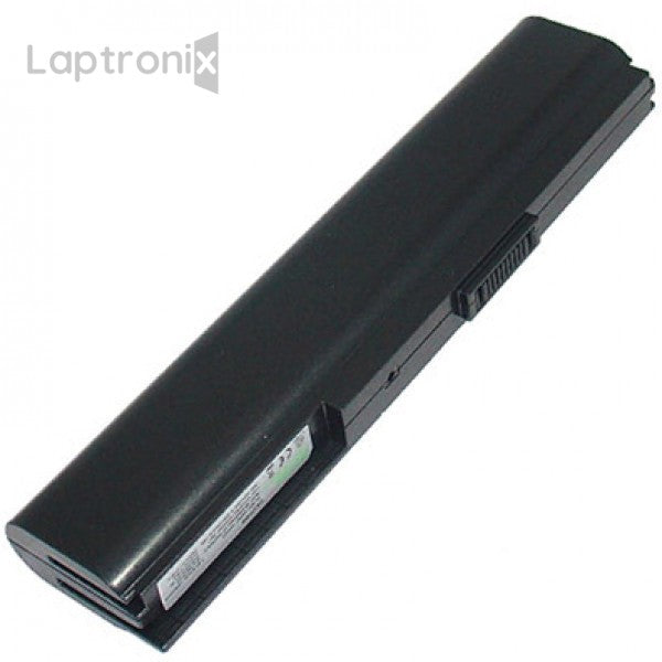 ASUS A31-U1 A32-U1 Laptop Battery for N10J N10E N10Jc 70-NLV1B2000M 90-NLV1B1000T U1F U1E U1 U3S-A1W