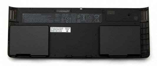 New HP OD06XL Original Battery For HSTNN-IB4F HQ-TRE H6L25AA HP IB4F EliteBook Revolve 810 G1 HSTNN-IB4F H6L25UT H6L25AA
